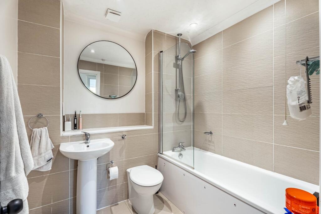 Additional image 8 of Millers Rise, St. Albans, AL1