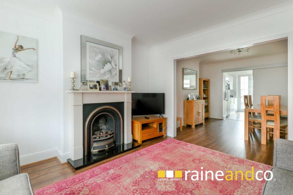 Additional image 13 of Selwyn Crescent, Hatfield