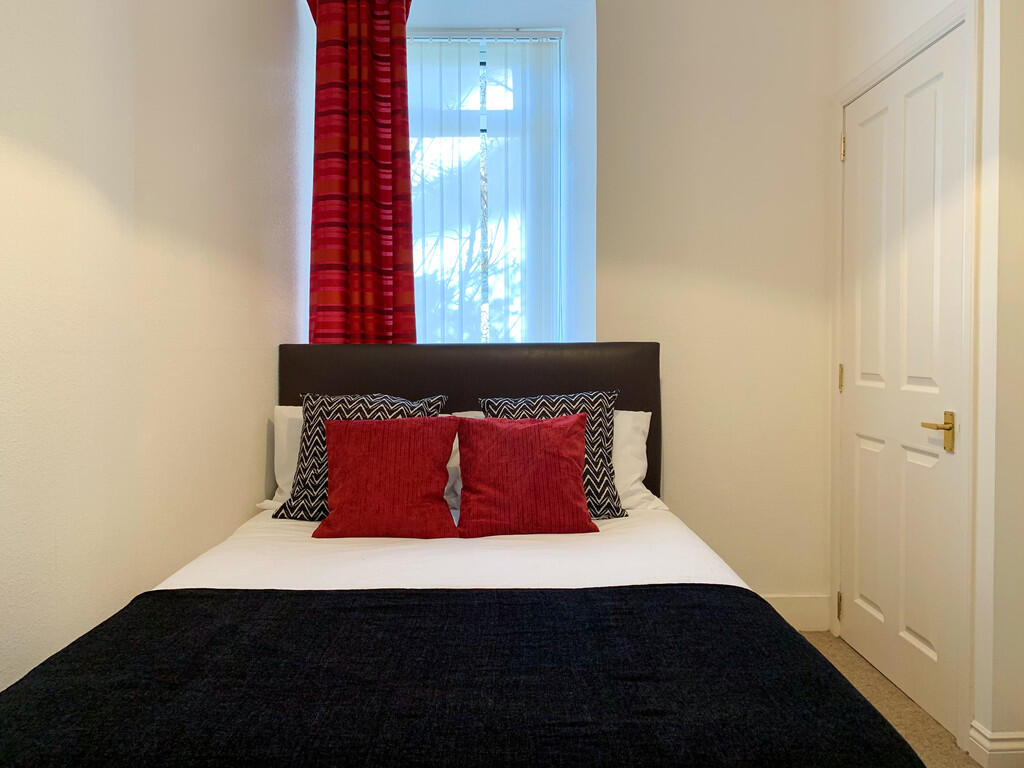 Additional image 5 of Roslin Street, Aberdeen