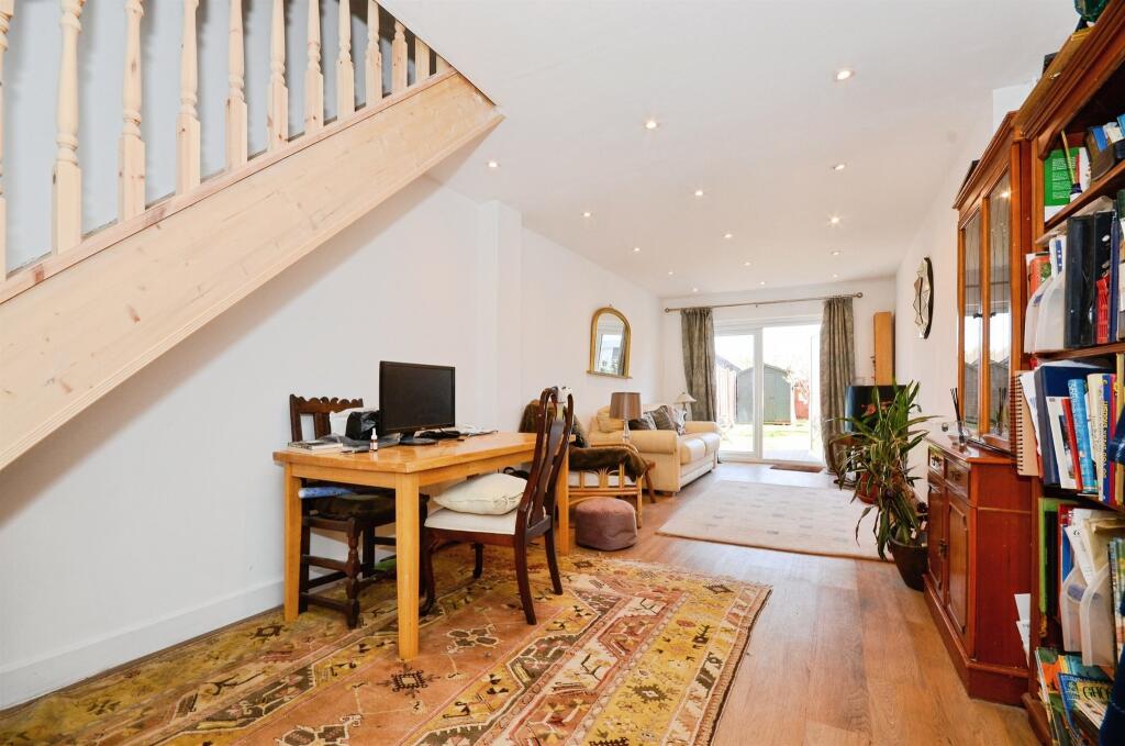 Additional image 5 of Collyer Road, London Colney, St. Albans