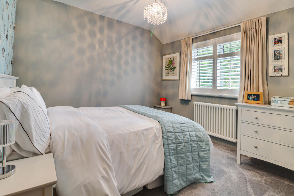 Additional image 13 of Watson Avenue, St. Albans, St Albans, AL3