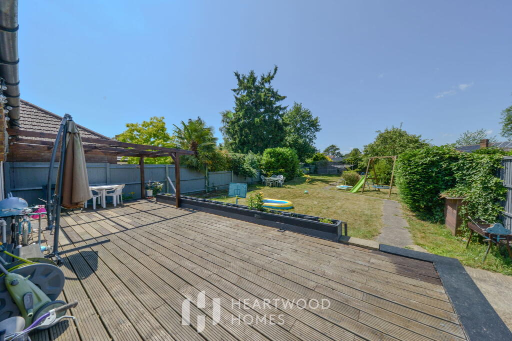 Additional image 8 of Stanley Avenue, St. Albans, AL2 3AB