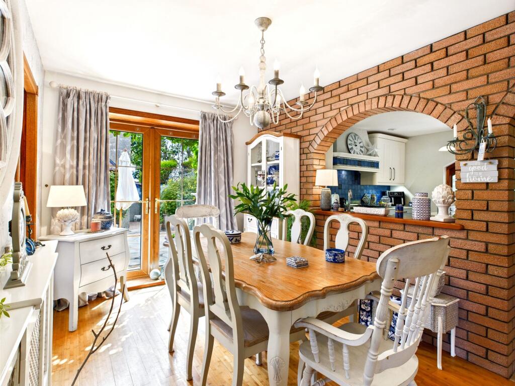 Additional image 9 of Fraserburgh, AB43