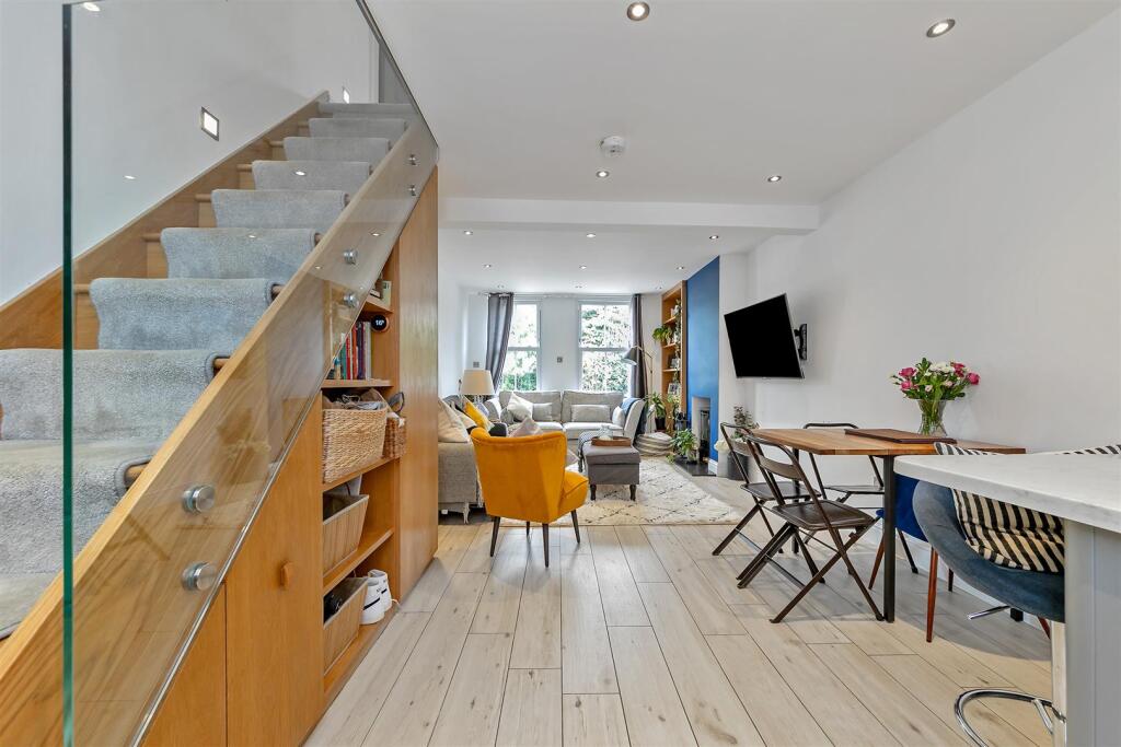 Additional image 7 of Sandridge Road, St. Albans
