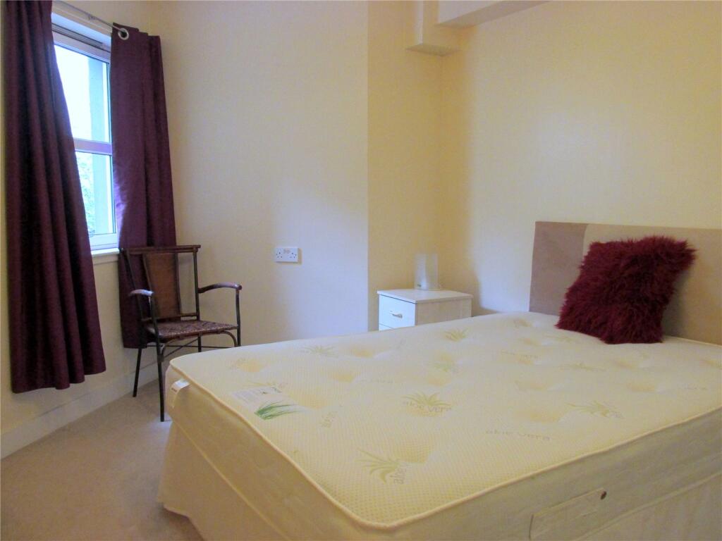 Additional image 6 of Candlemakers Lane, Loch Street, Aberdeen, AB25