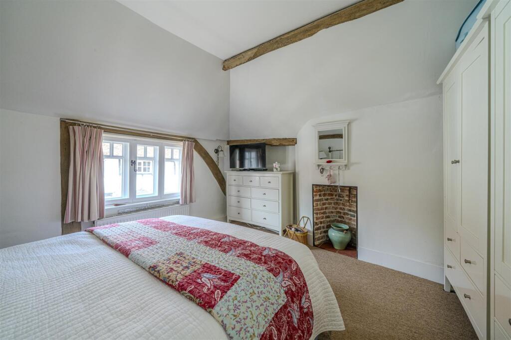 Additional image 17 of The Old Bakery, St. Michaels Street, St. Albans