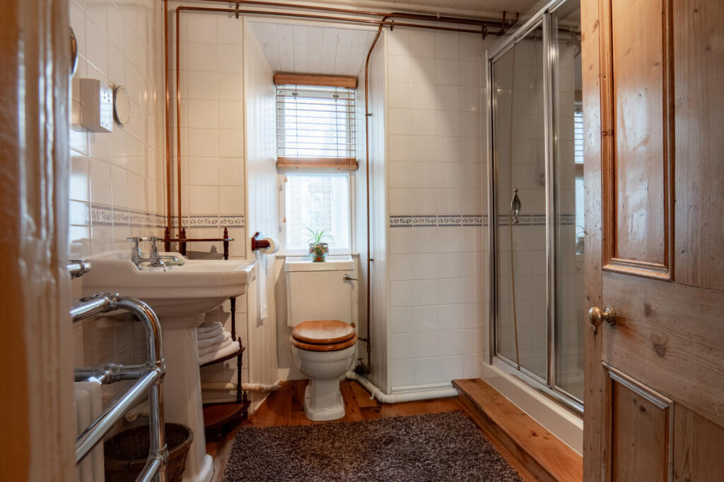 Additional image 32 of Auchindachy, Keith, AB55 5HT