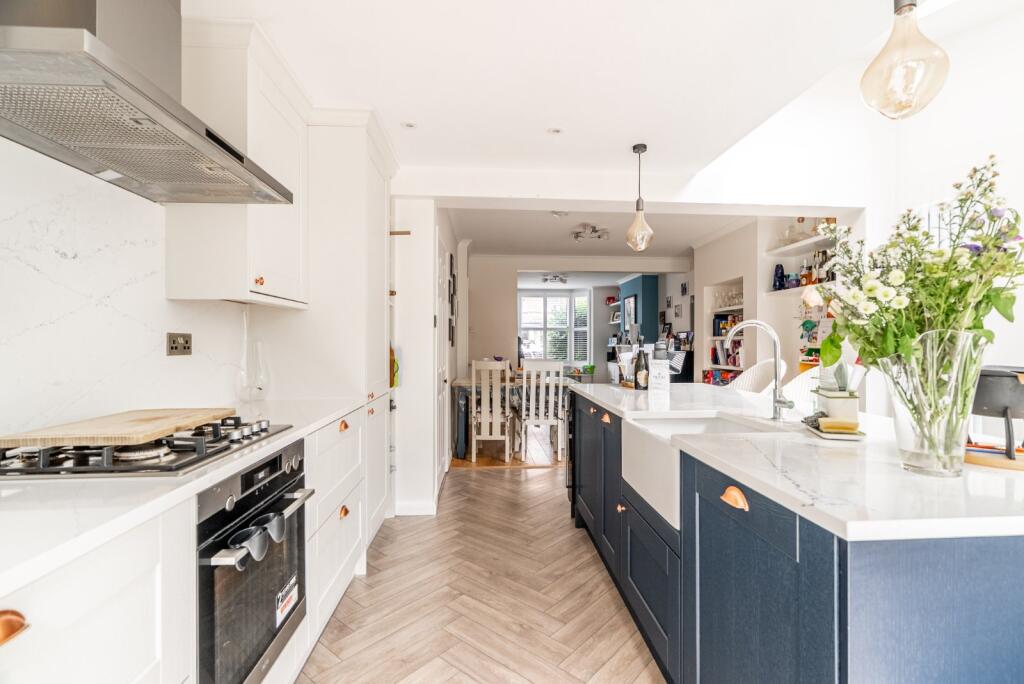 Additional image 8 of Burnham Road, St. Albans, Hertfordshire, AL1