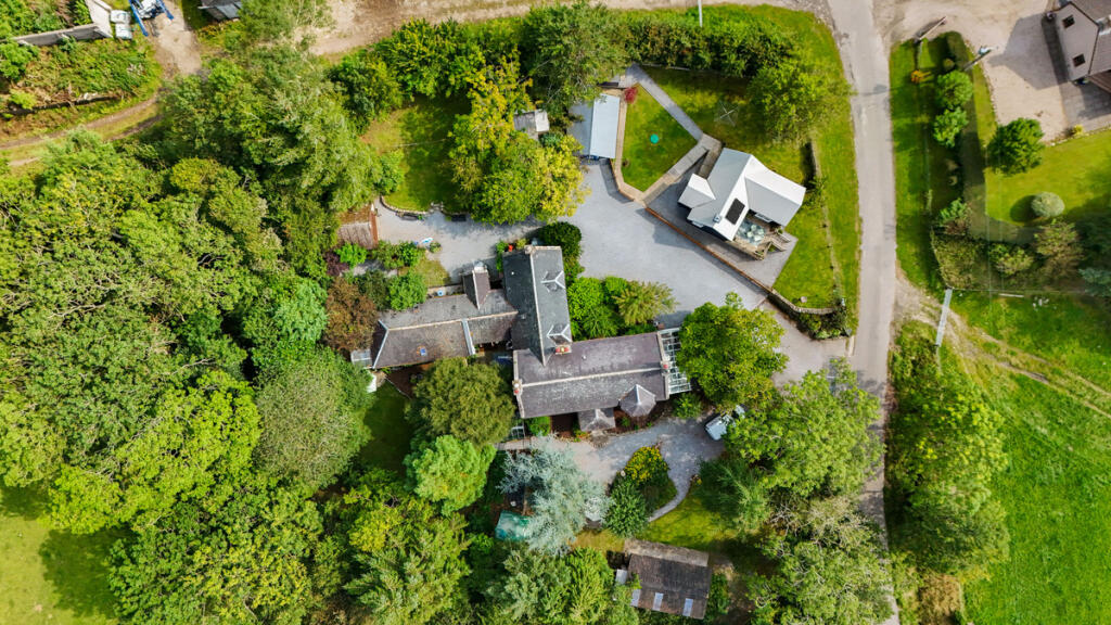 Additional image 36 of Auchindachy, Keith, AB55 5HT