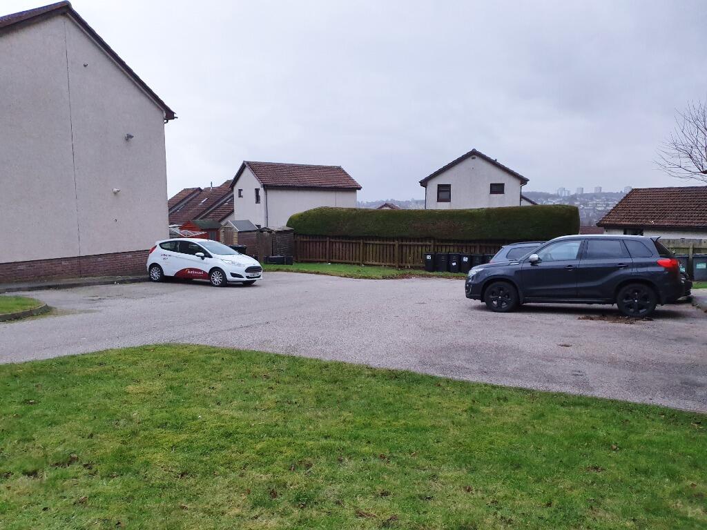 Additional image 8 of Fairview Crescent, Danestone, Aberdeen, AB22