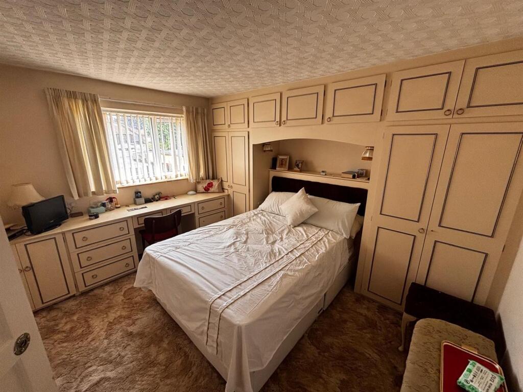 Additional image 5 of Chelwood Avenue, Hatfield