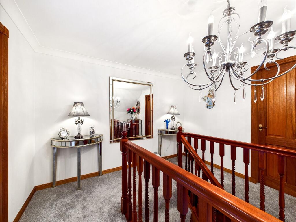 Additional image 24 of Fraserburgh, AB43