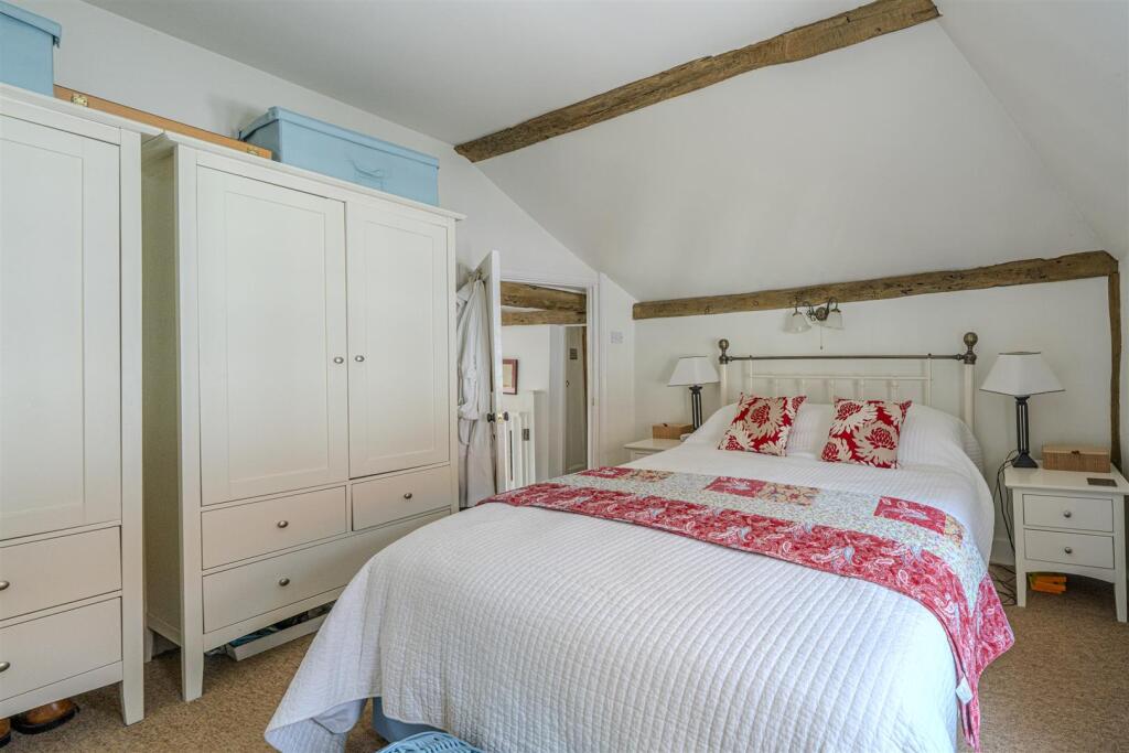 Additional image 19 of The Old Bakery, St. Michaels Street, St. Albans