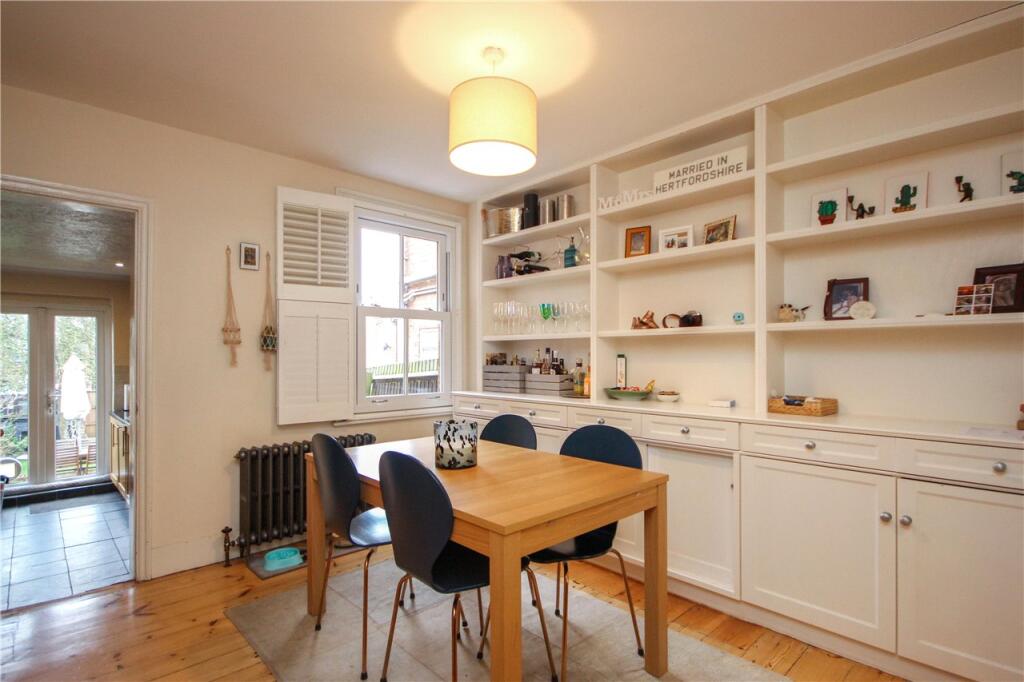 Additional image 17 of Kimberley Road, St. Albans, AL3