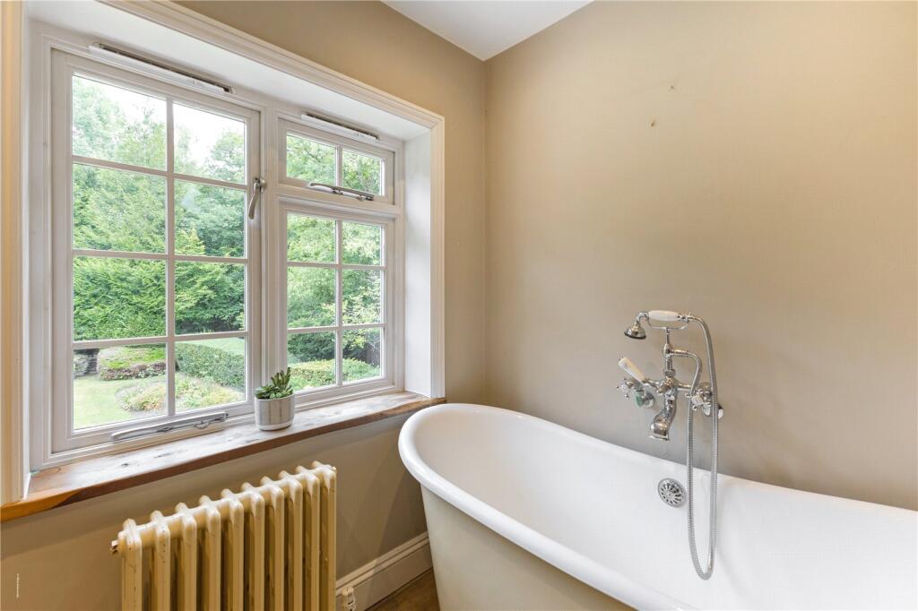 Additional image 16 of School Lane, Bricket Wood, St. Albans, Hertfordshire, AL2