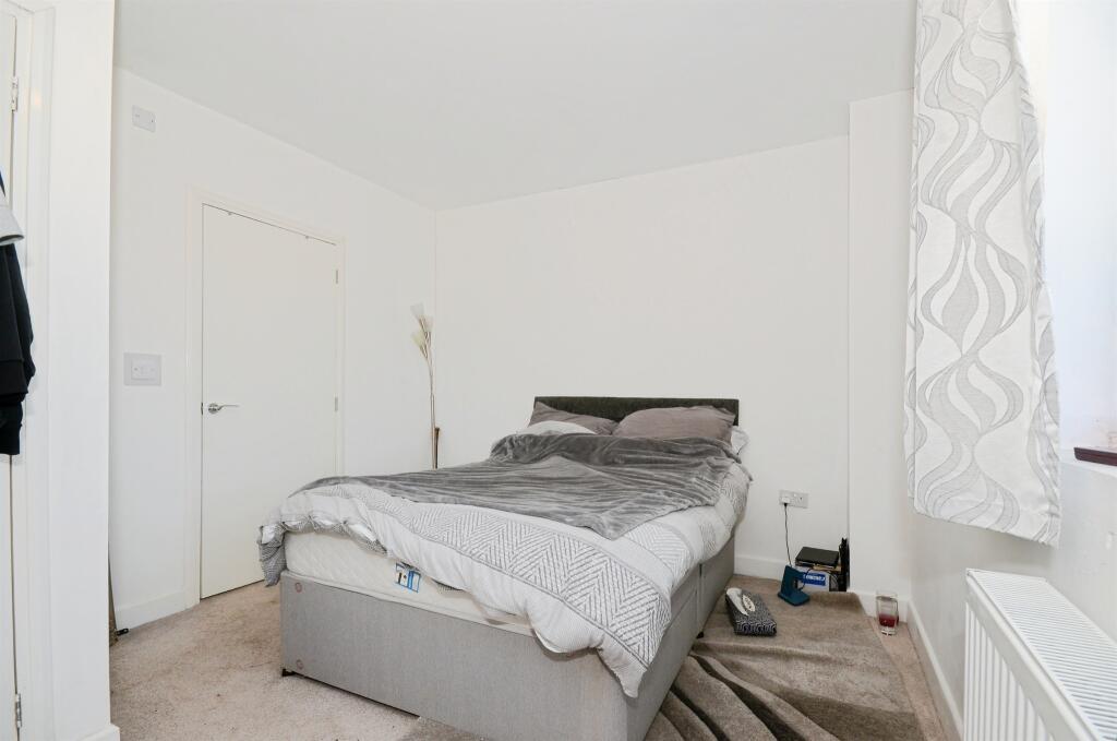 Additional image 6 of Collyer Road, London Colney, St. Albans