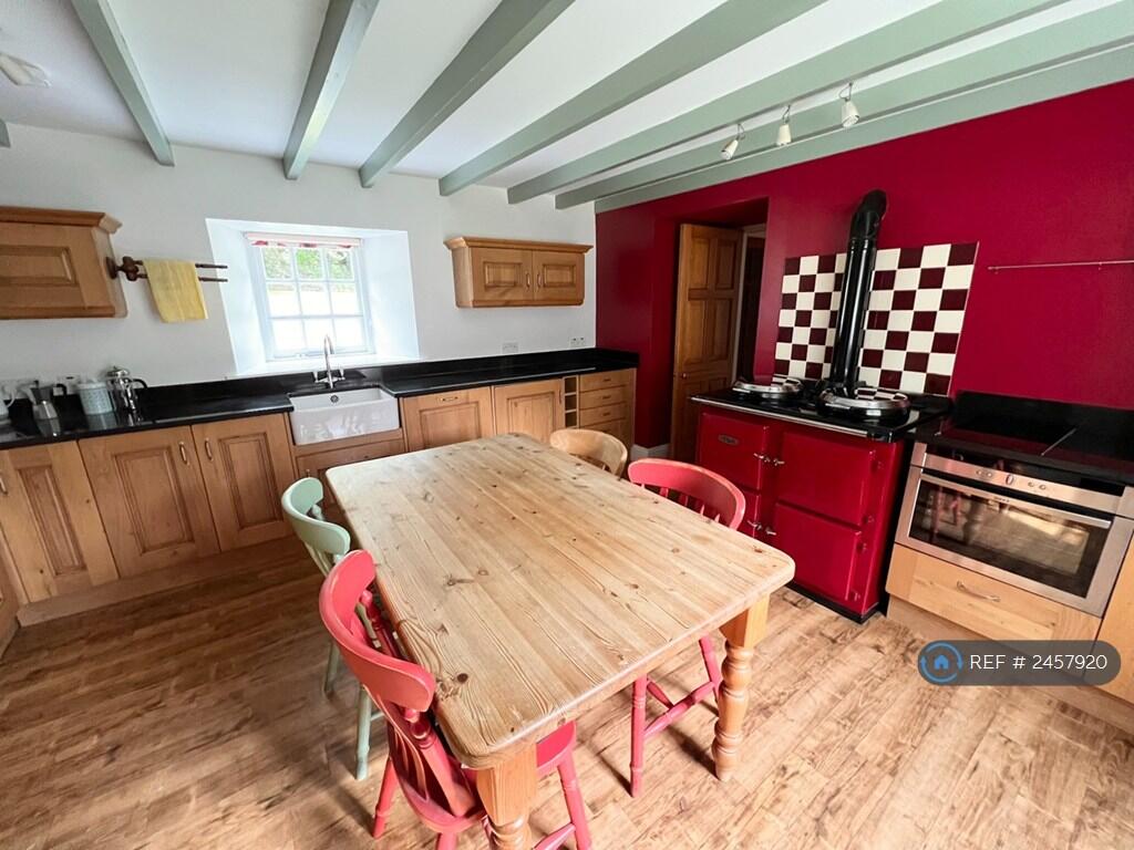 Additional image 15 of Kemnay House, Inverurie, AB51