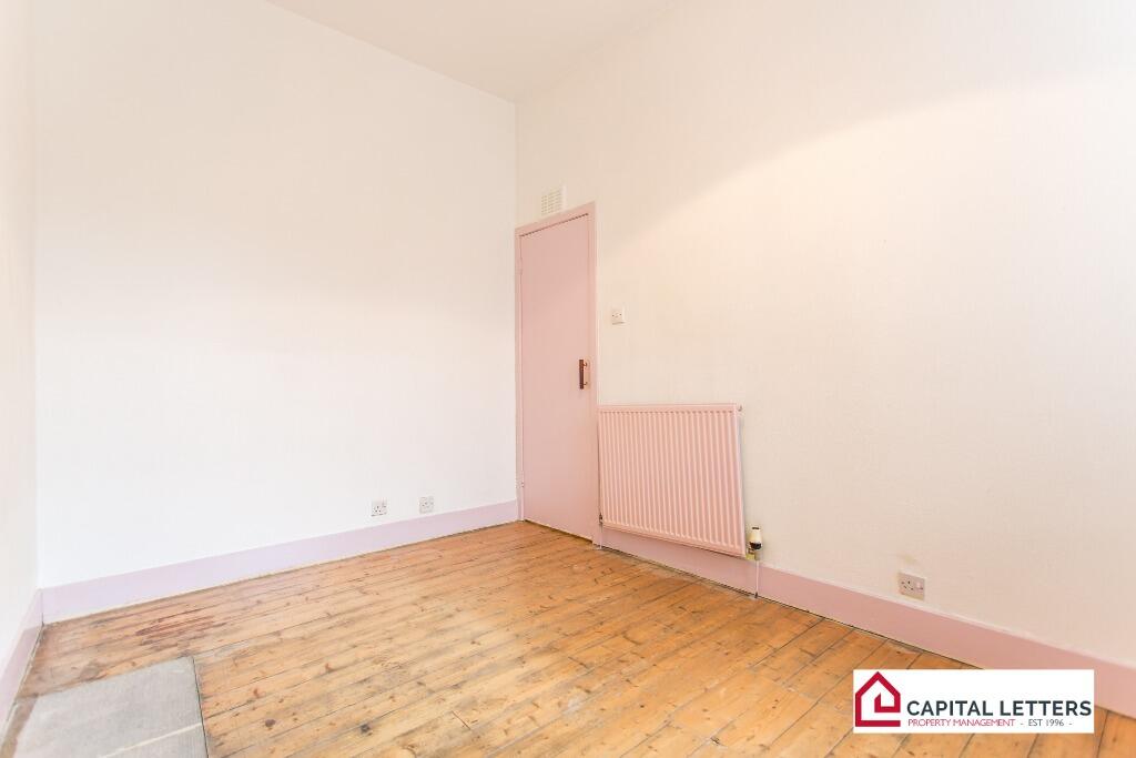 Additional image 7 of Wallfield Place, Aberdeen, AB25