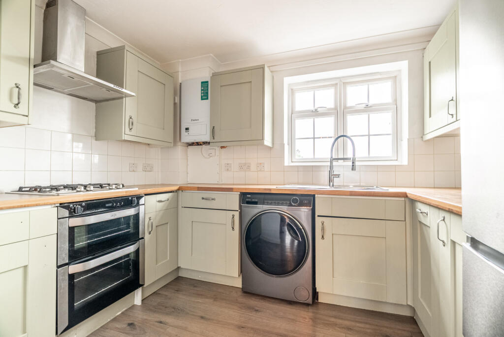 Additional image 11 of Lime Tree Court, London Colney, St. Albans, Hertfordshire, AL2