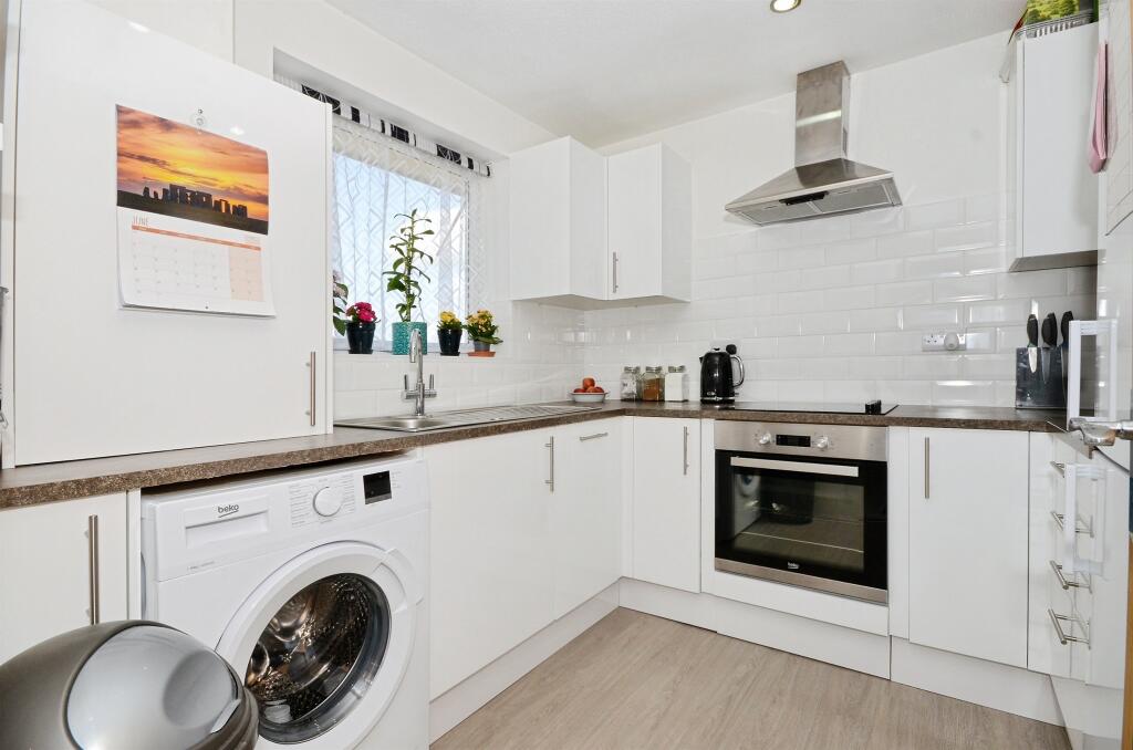 Additional image 9 of Watersplash Court, London Colney, St. Albans
