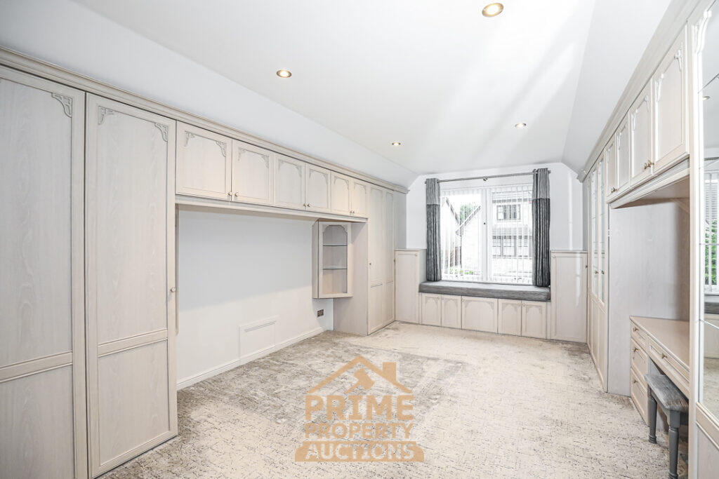 Additional image 14 of 2 Craighall Crescent, Ellon, AB41 9NR