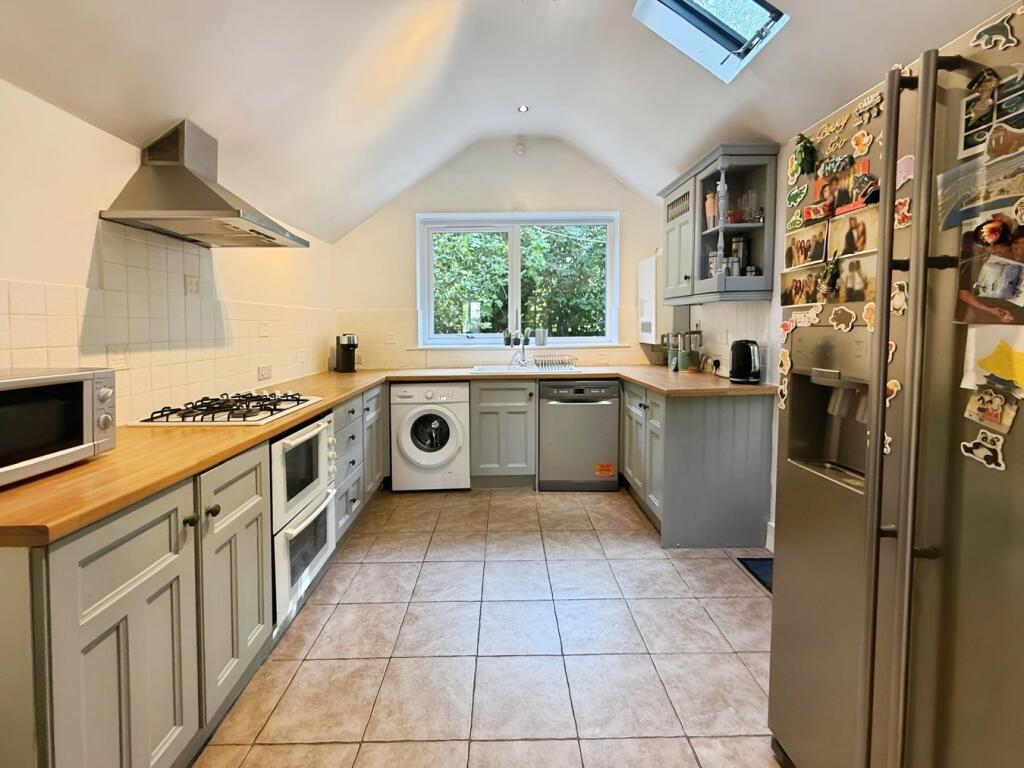 Additional image 5 of Glebeland, Hatfield, AL10