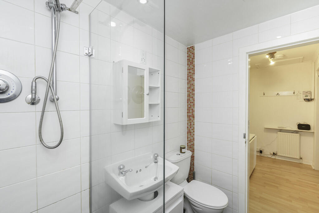 Additional image 12 of Rosemount Place, Aberdeen