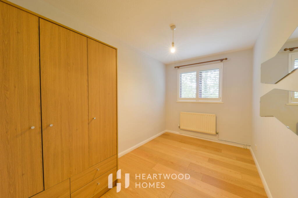 Additional image 9 of White Hedge Drive, St. Albans, AL3 5TJ