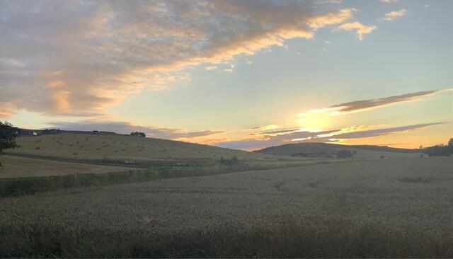Additional image 5 of Gaudiebank, Premnay, Insch, Aberdeenshire, AB52 6PL