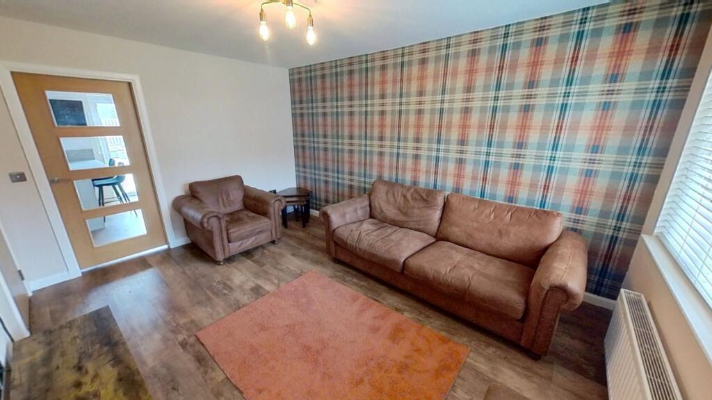 Additional image 6 of Oaklands Way, Banchory, Aberdeenshire, AB31