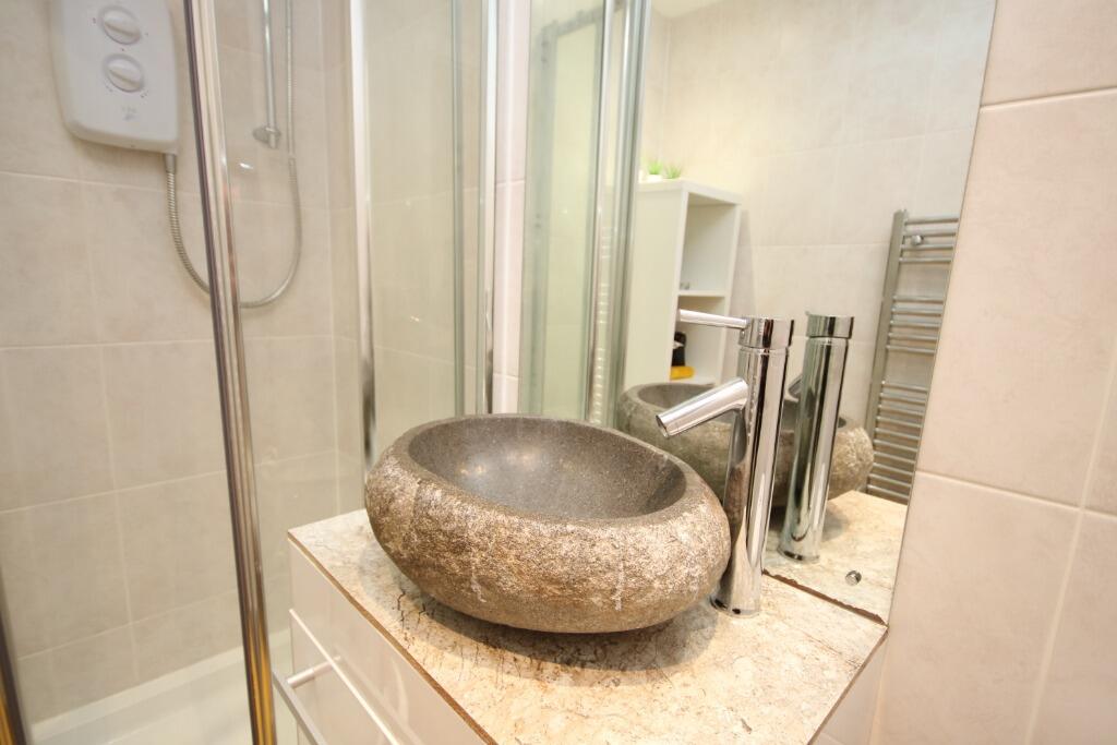 Additional image 9 of Great Northern Road, Woodside, Aberdeen, AB24