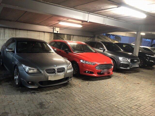 Additional image 13 of Bothwell Road, City Centre, Aberdeen, AB24