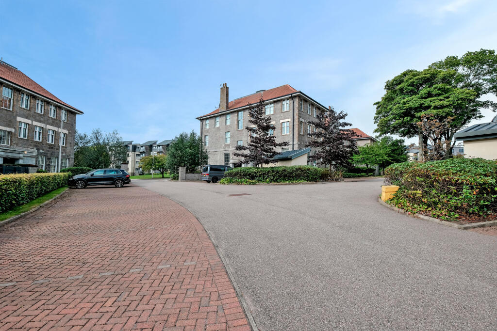 Additional image 24 of 25 Cooper Lane, Hilton, Aberdeen, AB24