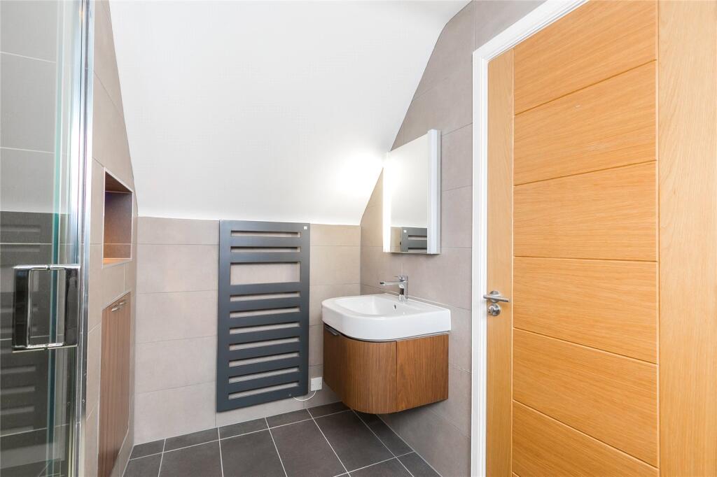 Additional image 19 of Carpenters Croft, Kirkton of Skene, Westhill, AB32