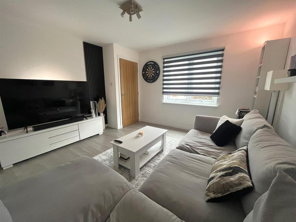 Additional image 7 of Linn Brae, Aberlour