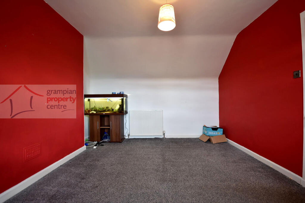 Additional image 14 of Auchinview, Church Street, Dufftown, Keith, AB55 4AR