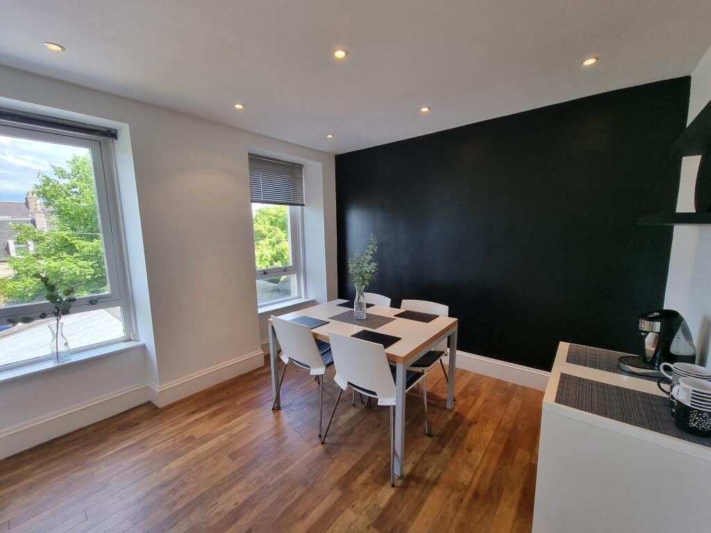 Additional image 5 of Loanhead Terrace, Rosemount, Aberdeen, AB25