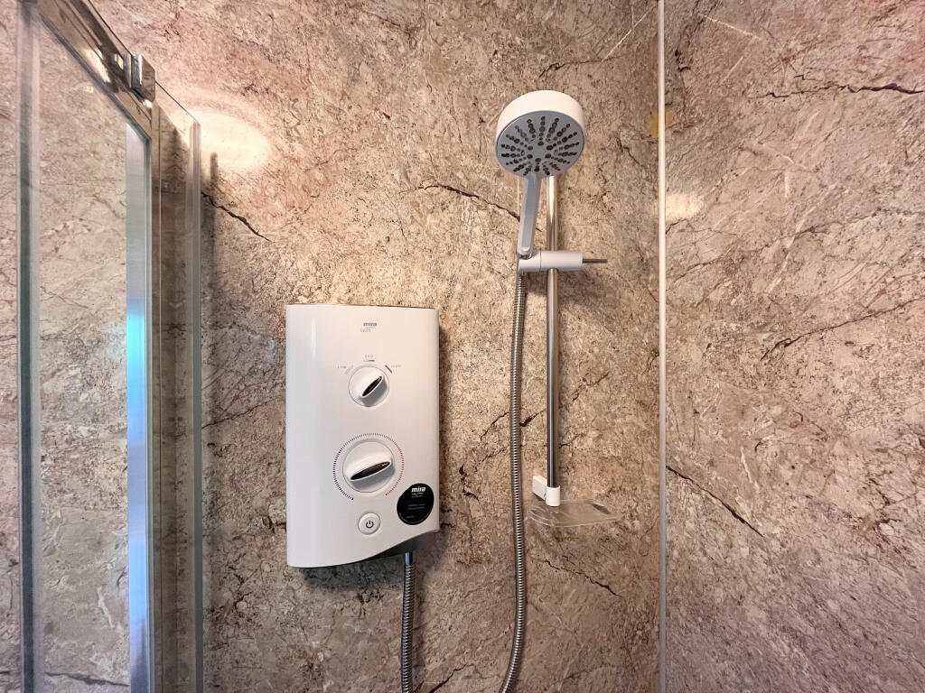 Additional image 18 of Chapel Street, Whitehills, Banff, AB45