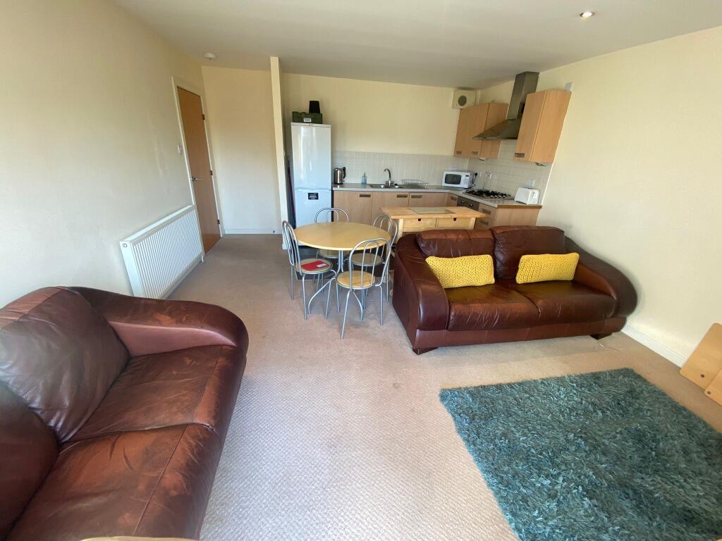 Additional image 2 of Merkland Lane, Pittordrie, Aberdeen, AB24
