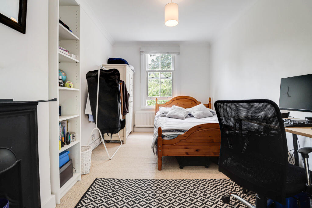 Additional image 7 of Ladysmith Road, St. Albans, Hertfordshire, AL3