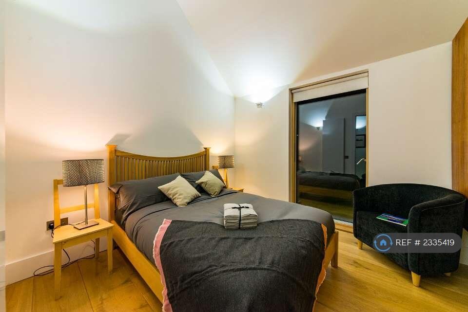 Additional image 22 of Easter Terryvale, Dunecht, Westhill, AB32