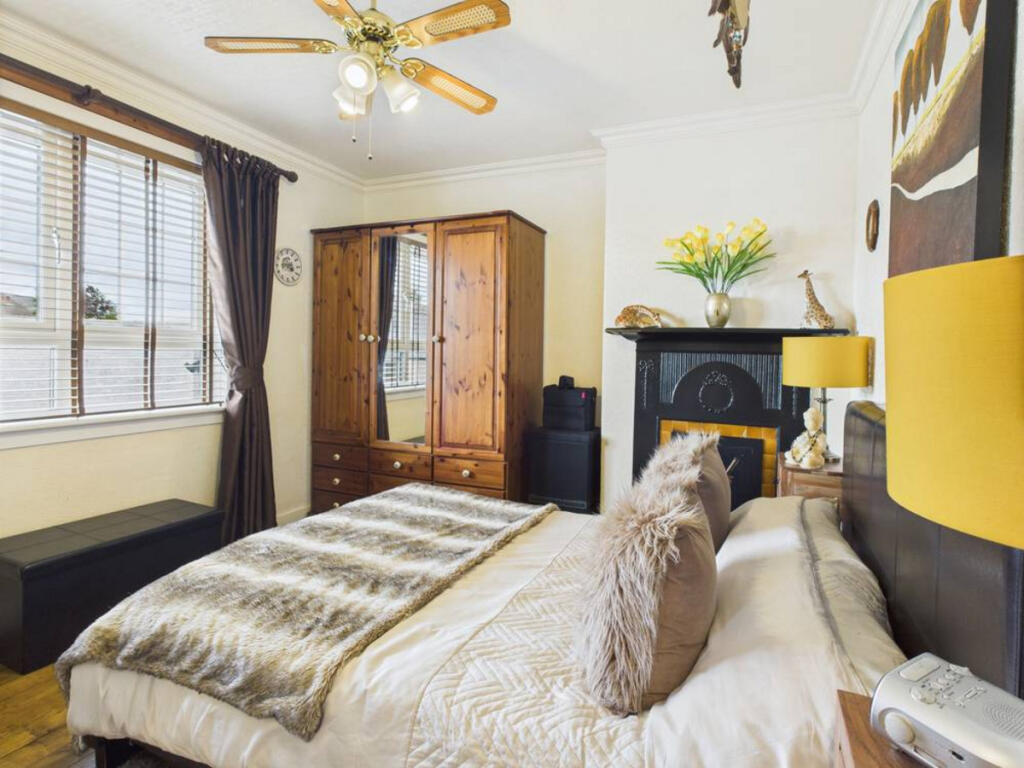 Additional image 11 of Whinhill Terrace, Banff, AB45