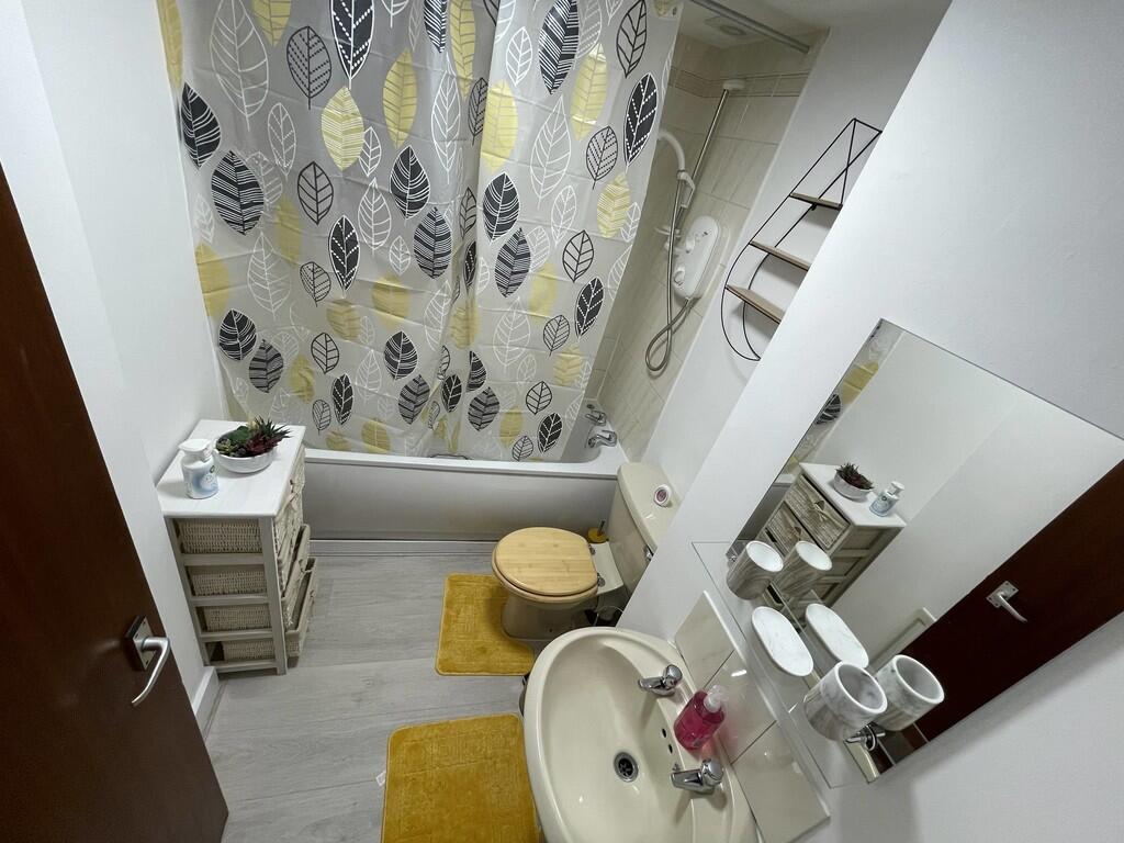 Additional image 7 of King Street, Aberdeen