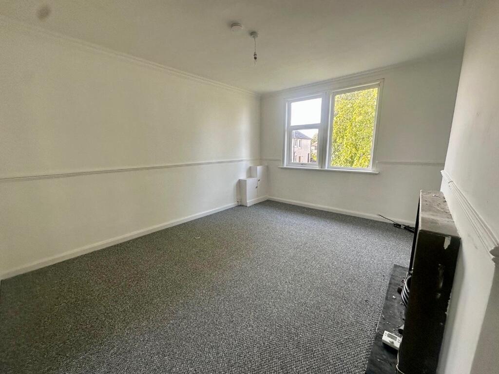 Additional image 2 of Anderson Avenue, Aberdeen, Aberdeenshire, AB24