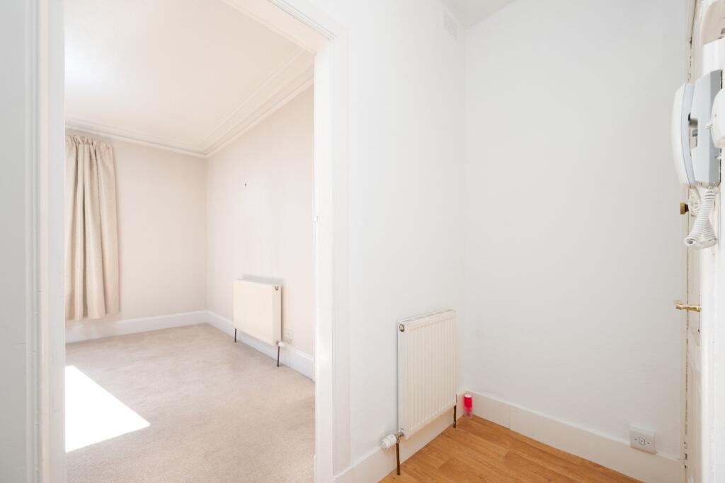 Additional image 10 of Chestnut Row, Aberdeen, Aberdeen, AB25