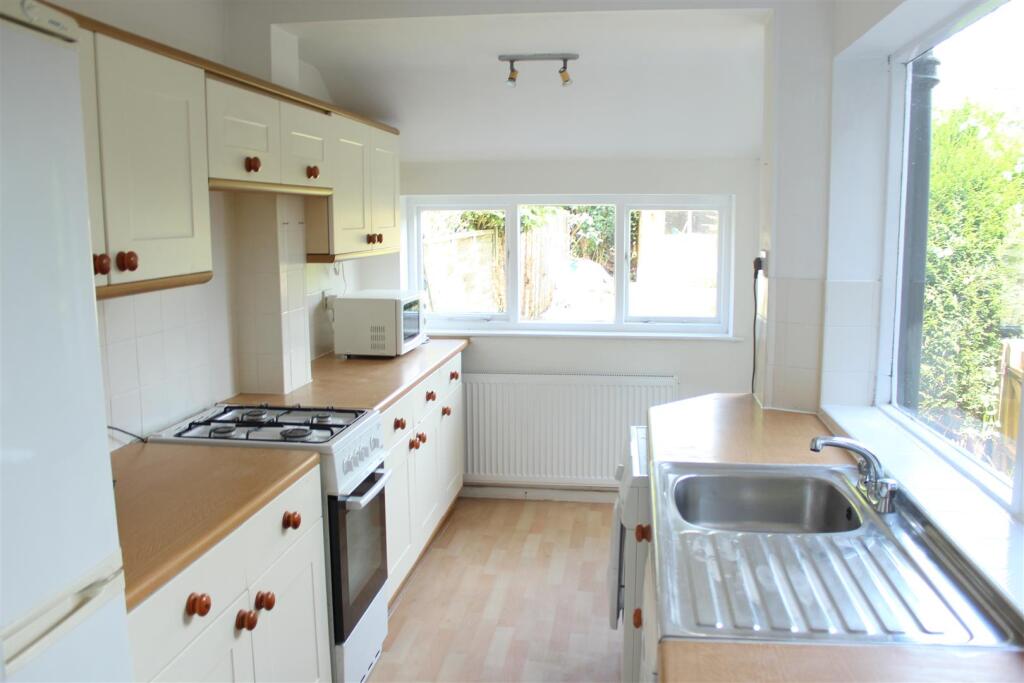 Additional image 6 of Culver Road, St Albans, AL1 4EB