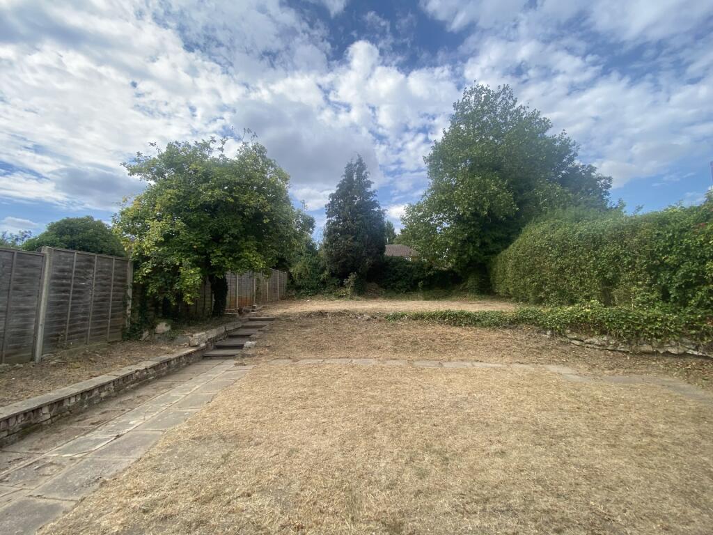 Additional image 11 of St Annes Road, London Colney, AL2