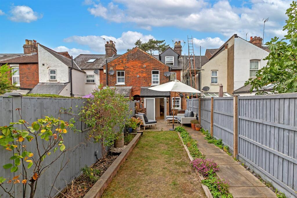 Additional image 28 of Sandridge Road, St. Albans