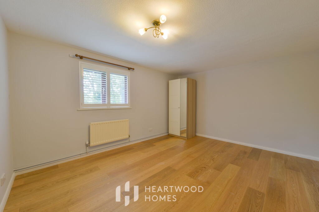 Additional image 7 of White Hedge Drive, St. Albans, AL3 5TJ