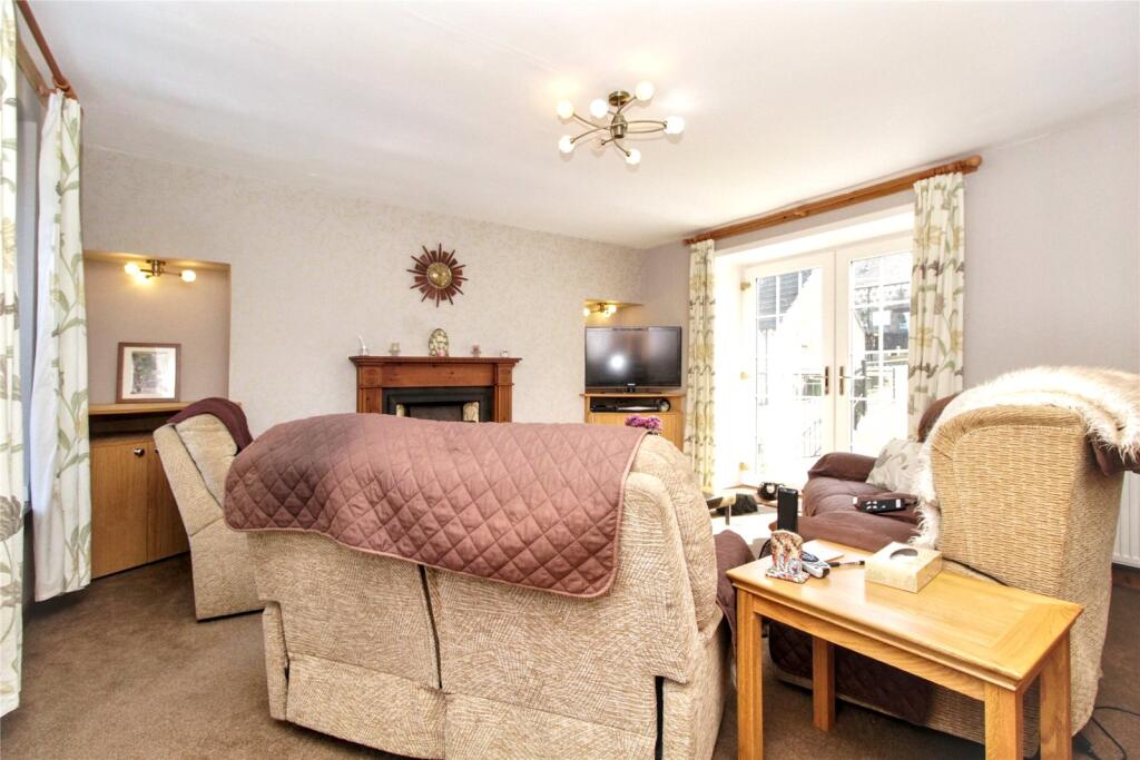 Additional image 24 of Conval Street, Dufftown, Keith, AB55